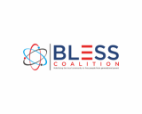 /public/logoimage/1537120118BLESS Coalition2.png